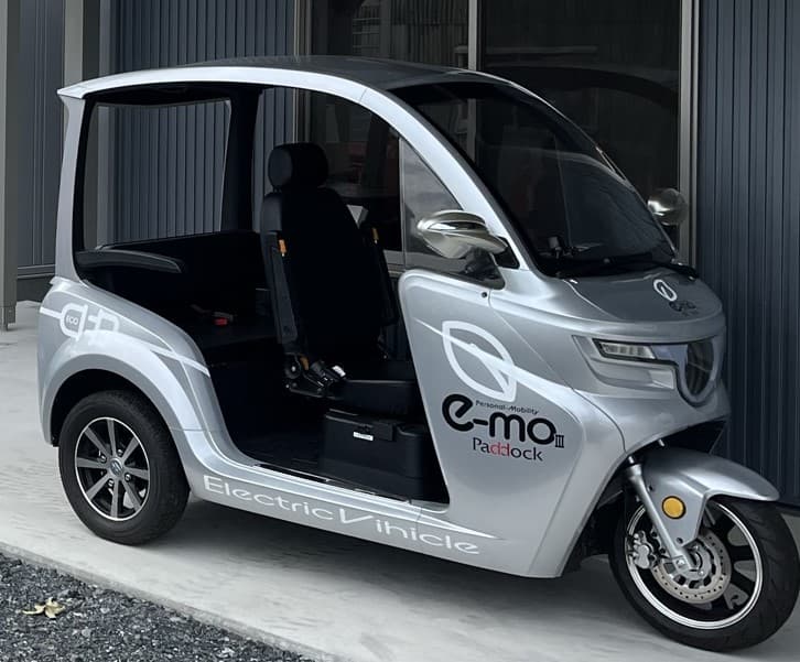 e-mo3